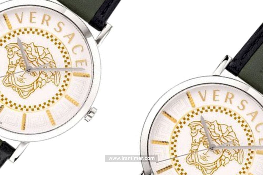 خرید ساعت مچی مردانه ورساچه مدل VEJ4001 21 به چه افرادی پیشنهاد میشود؟